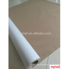 polypropylen scrim kraft insulation materi,Reinforced Aluminum foil lamination, PSK FACING